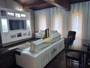Casa / Sobrado para Venda em Santo André/SP Vila Humaitá...