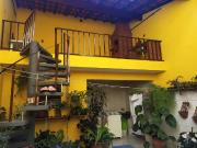 Casa / Sobrado para Venda em Santo André/SP Vila Humaitá...