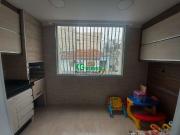 Casa / Sobrado para Venda em Santo André/SP Vila Humaitá