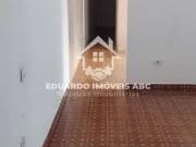 Casa / Sobrado para Venda em Santo André/SP Vila João...