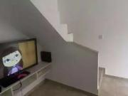 Casa / Sobrado para Venda em Santo André/SP Vila João...