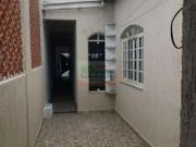 Casa / Sobrado para Venda em Santo André/SP Vila João...