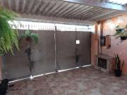 Casa / Sobrado para Venda em Santo André/SP Vila João...