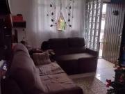 Casa / Sobrado para Venda em Santo André/SP Parque João...