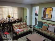 Casa / Sobrado para Venda em Santo André/SP Parque João...