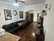 Casa / Sobrado para Venda em Santo André/SP Vila João...