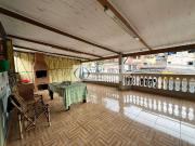 Casa / Sobrado para Venda em Santo André/SP Vila João...