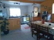 Casa / Sobrado para Venda em Santo André/SP Vila João...