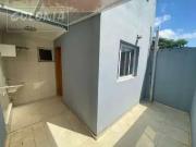 Casa / Sobrado para Venda em Santo André/SP Vila João...