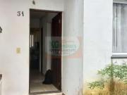 Casa / Sobrado para Venda em Santo André/SP Vila João...