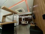 Casa / Sobrado para Venda em Santo André/SP Vila...