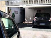 Casa / Sobrado para Venda em Santo André/SP Vila...