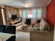 Casa / Sobrado para Venda em Santo André/SP Vila...