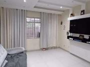 Casa / Sobrado para Venda em Santo André/SP Vila...