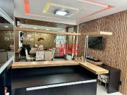 Casa / Sobrado para Venda em Santo André/SP Vila...