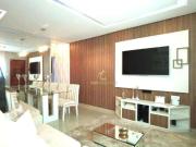 Casa / Sobrado para Venda em Santo André/SP Vila...