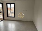 Casa / Sobrado para Venda em Santo André/SP Vila...