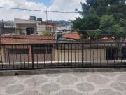 Casa / Sobrado para Venda em Santo André/SP Vila...