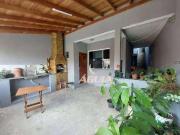 Casa / Sobrado para Venda em Santo André/SP Vila... Casa / Sobrado para Venda em Santo André/SP Vila...