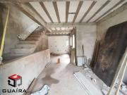 Casa / Sobrado para Venda em Santo André/SP Vila...