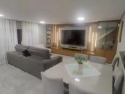 Casa / Sobrado para Venda em Santo André/SP Vila...