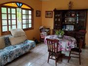 Casa / Sobrado para Venda em Santo André/SP Vila...