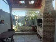 Casa / Sobrado para Venda em Santo André/SP Vila...