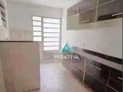 Casa / Sobrado para Venda em Santo André/SP Vila...
