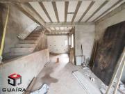 Casa / Sobrado para Venda em Santo André/SP Vila...