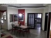 Casa / Sobrado para Venda em Santo André/SP Vila...