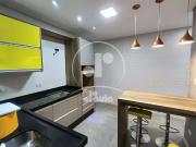 Casa / Sobrado para Venda em Santo André/SP Vila...