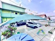 Casa / Sobrado para Venda em Santo André/SP Vila...