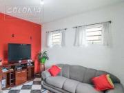 Casa / Sobrado para Venda em Santo André/SP Vila...