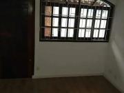 Casa / Sobrado para Venda em Santo André/SP Vila...