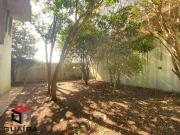 Casa / Sobrado para Venda em Santo André/SP Vila...
