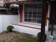 Casa / Sobrado para Venda em Santo André/SP Vila Léa 2...