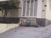 Casa / Sobrado para Venda em Santo André/SP Vila Léa 5...