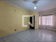 Casa / Sobrado para Venda em Santo André/SP Vila...