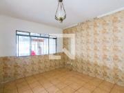 Casa / Sobrado para Venda em Santo André/SP Vila...