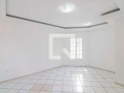 Casa / Sobrado para Venda em Santo André/SP Vila...