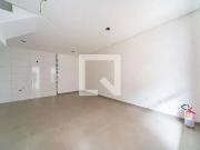 Casa / Sobrado para Venda em Santo André/SP Vila...