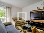 Casa / Sobrado para Venda em Santo André/SP Vila...