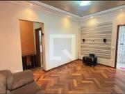 Casa / Sobrado para Venda em Santo André/SP Vila...