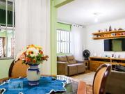 Casa / Sobrado para Venda em Santo André/SP Vila...