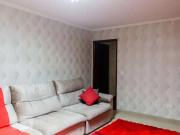 Casa / Sobrado para Venda em Santo André/SP Vila...