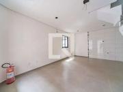 Casa / Sobrado para Venda em Santo André/SP Vila...