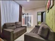 Casa / Sobrado para Venda em Santo André/SP Vila...