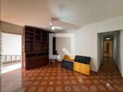 Casa / Sobrado para Venda em Santo André/SP Vila...