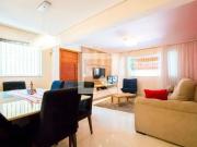 Casa / Sobrado para Venda em Santo André/SP Vila...