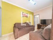 Casa / Sobrado para Venda em Santo André/SP Vila...